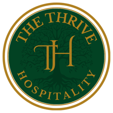 The Thrive Hospitality Alliance