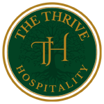 The Thrive Hospitality Alliance